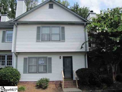 705 Summer Woods Drive