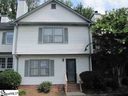 705 Summer Woods Drive sold home in Mauldin, SC