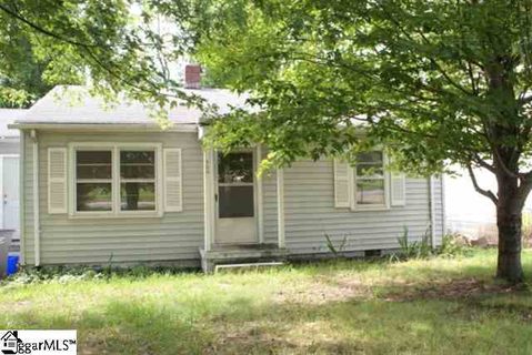 209 Pisgah Drive