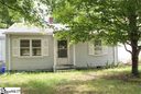 209 Pisgah Drive sold home in Greenville, SC