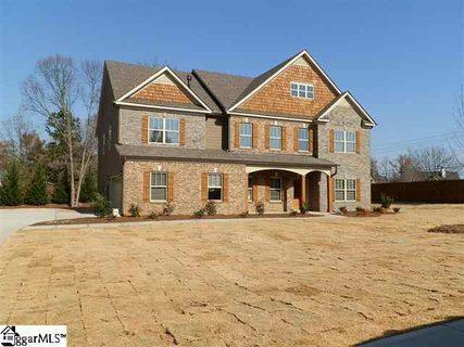 2 Bellagio Way Lot 1