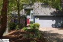 103 Beechridge Way sold home in Greenville, SC
