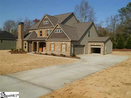 6 Bellagio Way Lot 2