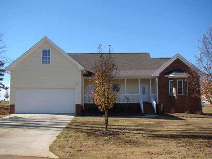 111 Quartermein Court
