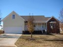 111 Quartermein Court sold home in Piedmont, SC