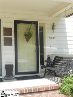 103 C Fairway Oaks Lane