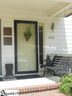 103 C Fairway Oaks Lane sold home in Easley, SC