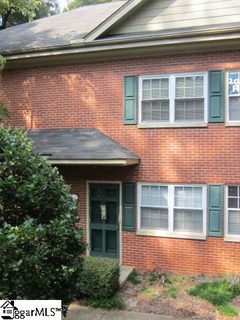 63 Faris Circle