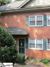 63 Faris Circle sold home in Greenville, SC