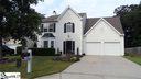 103 Ashby Cross Court sold home in Greer, SC