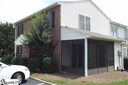 97 Jamestowne Way-Unit 85 sold home in Taylors, SC