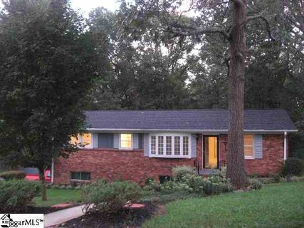 24 Bluffside Drive
