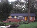 24 Bluffside Drive sold home in Greenville, SC