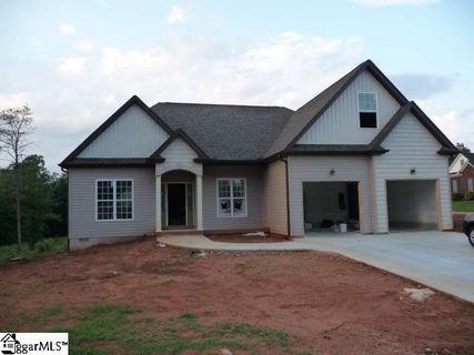 Previously sold for $179,900