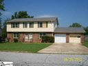316 Devonwood Ct sold home in Taylors, SC