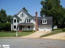 5 Briton Ct sold home in Greenville, SC