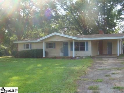 Previously sold for $72,500