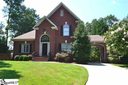 10 Travelers Ct sold home in Simpsonville, SC