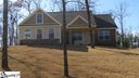 44 Lebanon Court sold home in Greer, SC