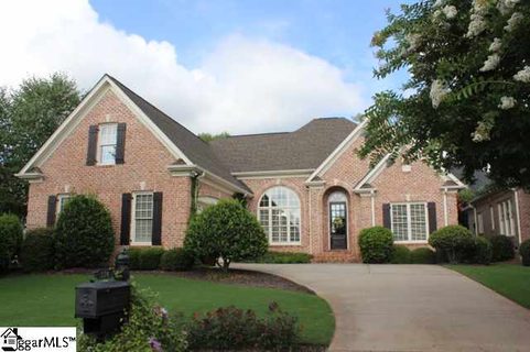 104 Marsh Spring Court