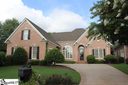 104 Marsh Spring Court sold home in Greer, SC