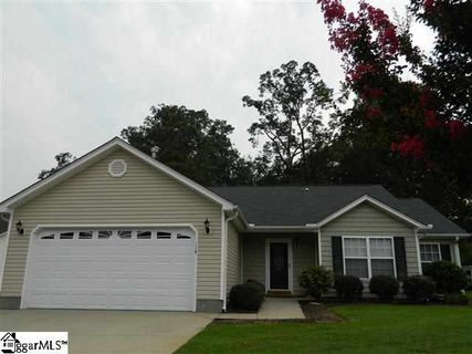 Previously sold for $148,000