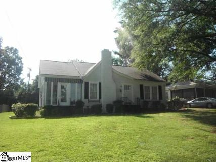 Previously sold for $100,000