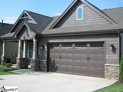 11 Litten Way sold home in Woodstone Cottages, Greenville, SC