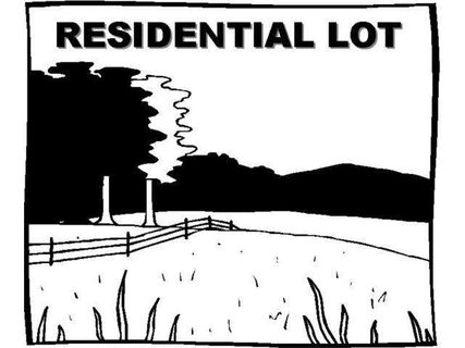 234 Ebbitt Court sold lot in Briar Creek, Greer, SC