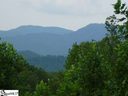 Lot 36 Clermont Court sold home in Travelers Rest, SC