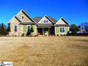 112 Green Ridge Drive sold home in Easley, SC