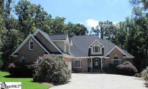 Previously sold for $469,000