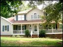 144 Deer Creek Court sold home in Easley, SC