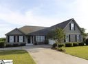 9 Judges Lane sold home in Greer, SC