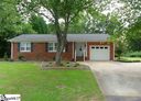 202 Farrar Lane sold home in Greer, SC
