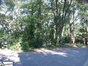 300 Lakecrest Drive sold home in Greer, SC