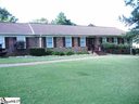 9 Fenwick Lane sold home in Greenville, SC