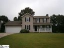 502 Stone Shield Way sold home in Greenville, SC