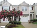 31 Rock Side Court sold home in Greenville, SC