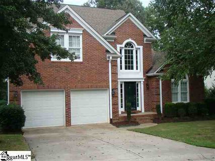 15 Bentley Way