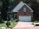 122 Commons Drive sold home in Easley, SC