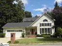 116 Emerald Way sold home in Simpsonville, SC