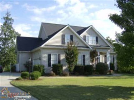 136 Paris Glen