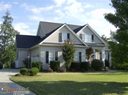 136 Paris Glen sold home in Greenville, SC