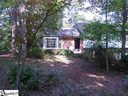 16 Zelma Drive sold home in Greenville, SC