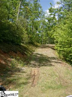 25 Sapphire Trail Cv-Cm-4A Valley, Corbin Mountain, Lot 4A