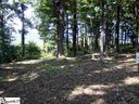 38 Sapphire Trail Cv-Cm-6A Valley, Corbin Mountain, Lot 6A sold home in Zirconia, SC