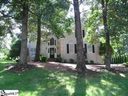 206 Hickory Hill Lane sold home in Greenville, SC