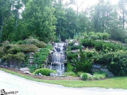 195 Bella Vista Court Cv-Cm-26A Valley, Corbin Mountain, Lot 26A