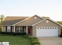 26 Cole Creek Court sold home in Greer, SC